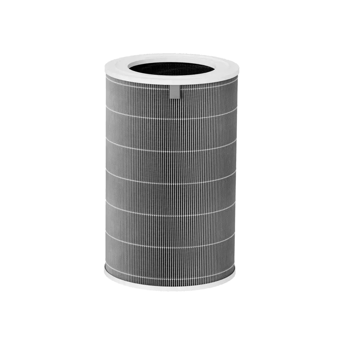Xiaomi Smart Pet Care Air Purifier Filter