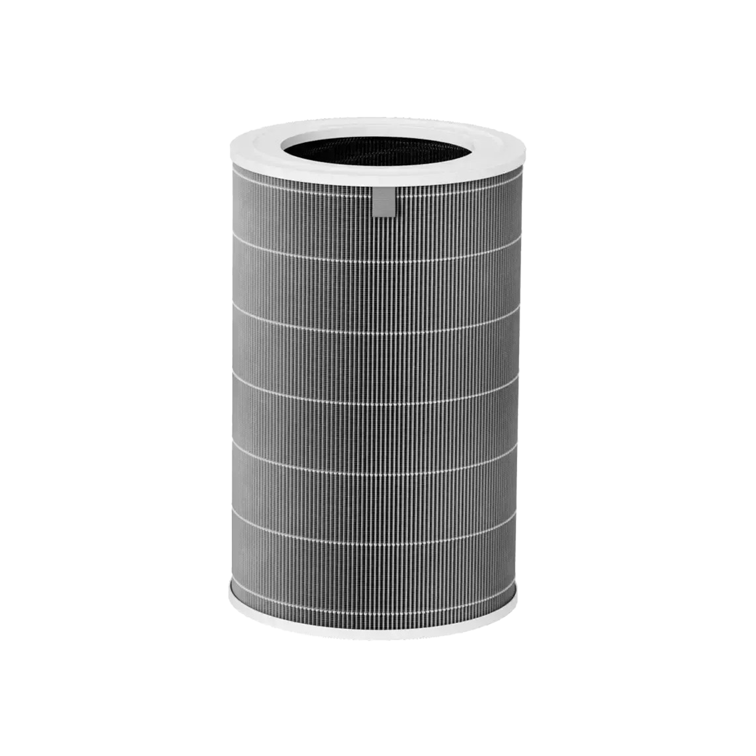 Xiaomi Smart Pet Care Air Purifier Filter