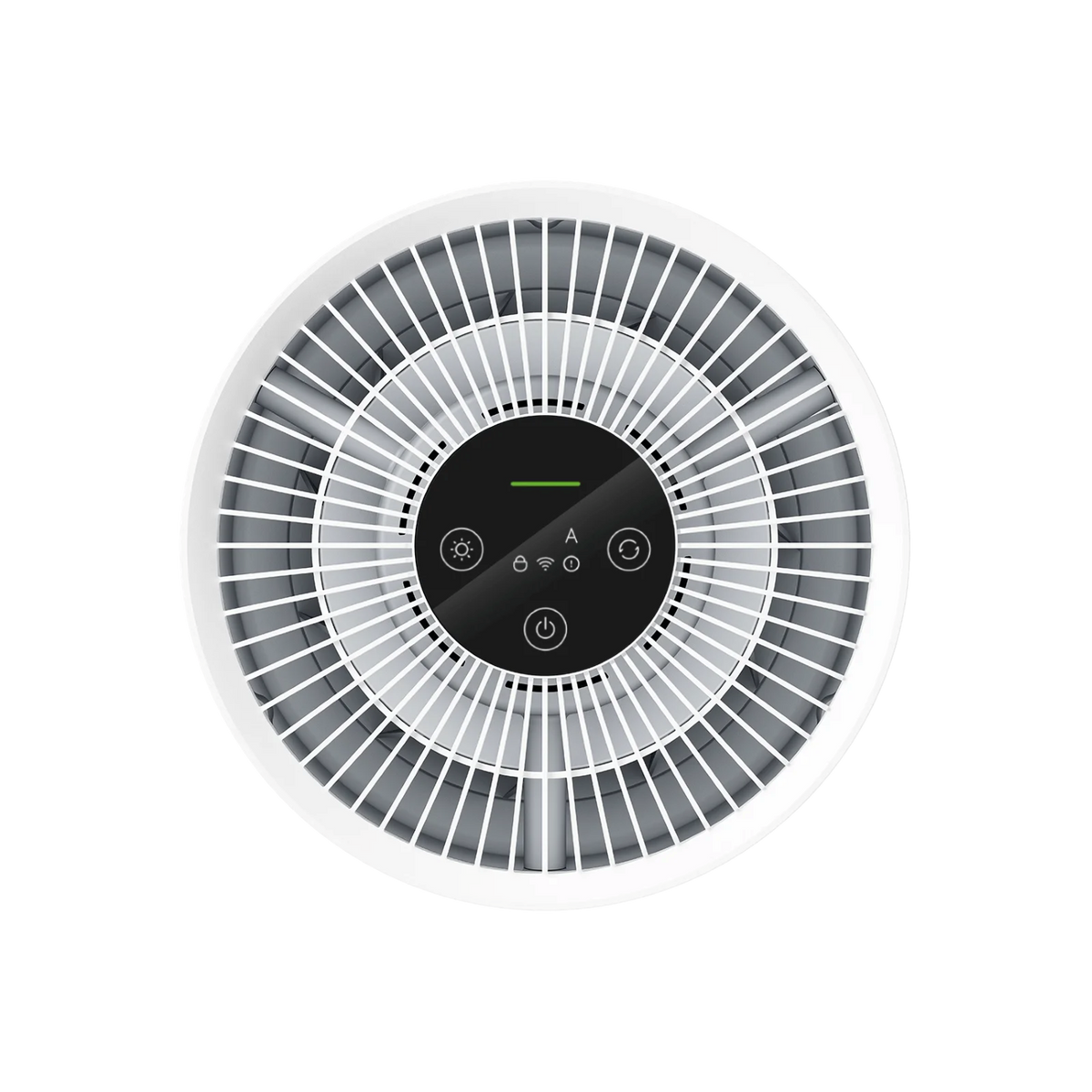 Xiaomi Smart Pet Care Air Purifier+Filter Bundle