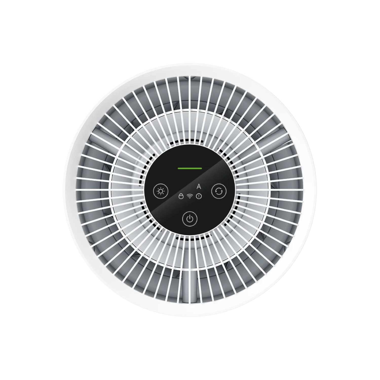 SCJX|63068-K|63068-pic-1.png