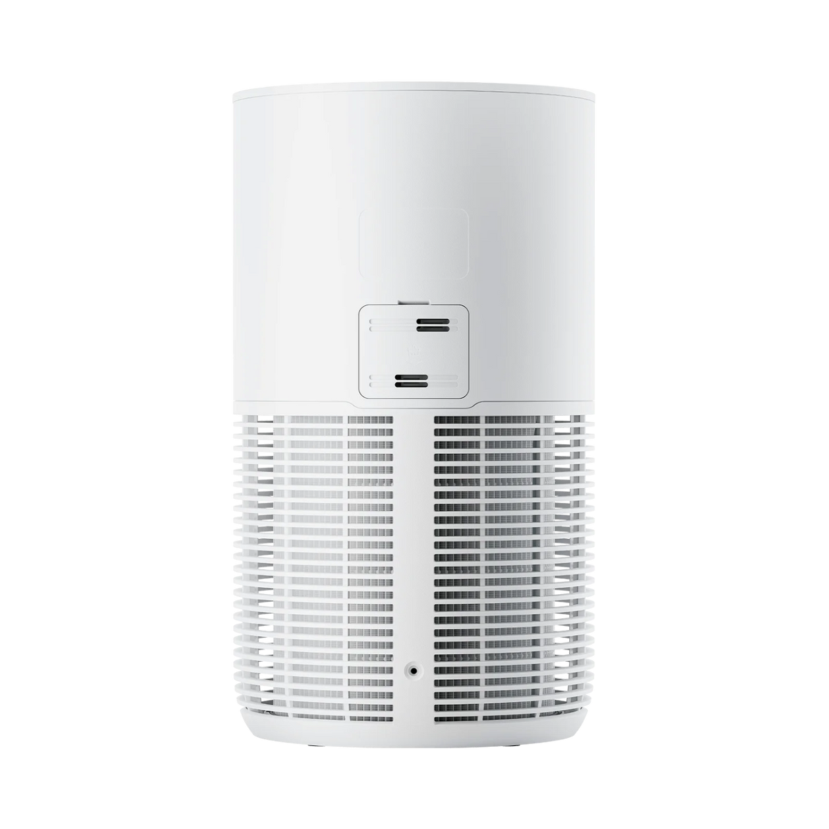 Xiaomi Smart Pet Care Air Purifier+Filter Bundle