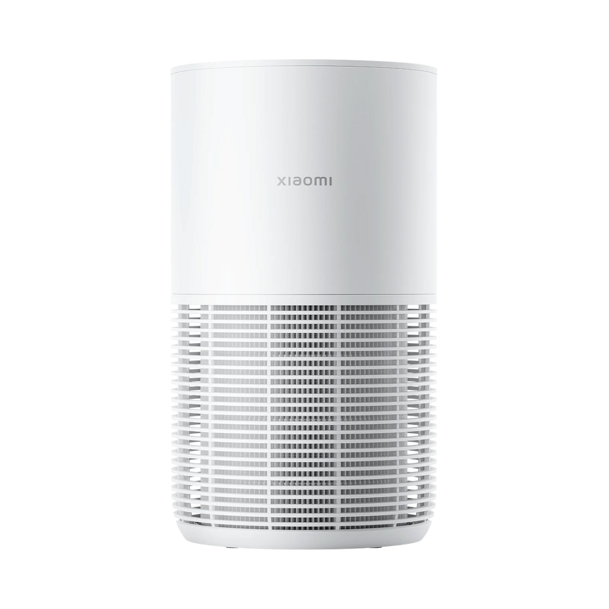 SCJX|63068-K|63068-pic-4.png