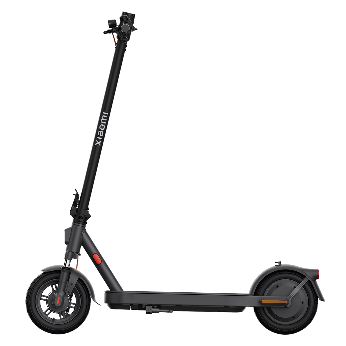 Xiaomi Electric Scooter Elite NE Räckvidd: 45 km