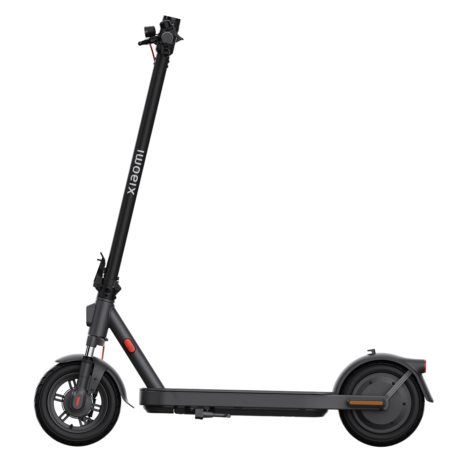 Xiaomi Electric Scooter Elite NE Räckvidd: 45 km