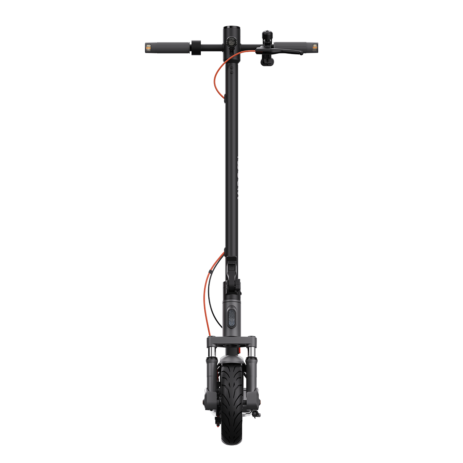 Xiaomi Electric Scooter Elite NE Räckvidd: 45 km