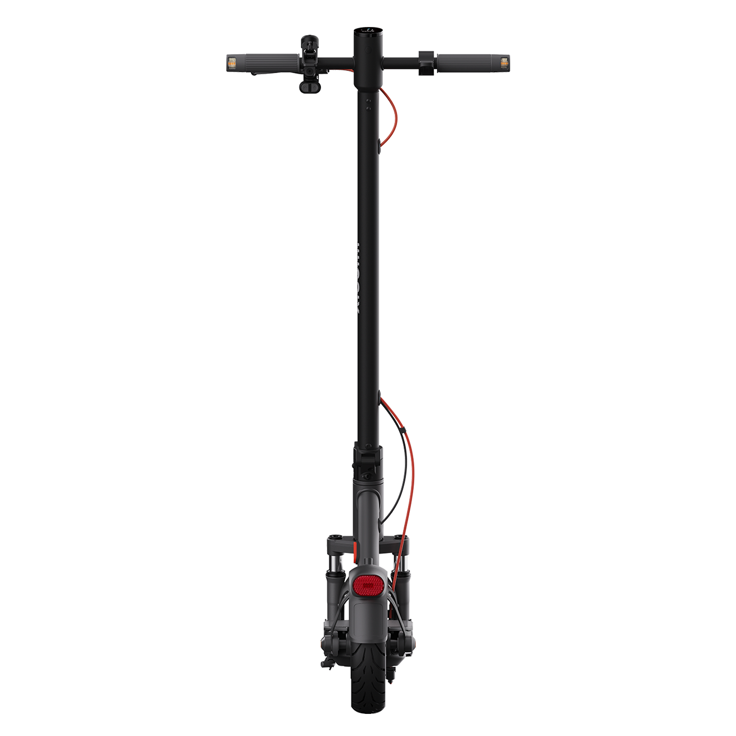 Xiaomi Electric Scooter Elite NE Räckvidd: 45 km