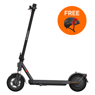 Xiaomi Electric Scooter Elite NE- 20km/h