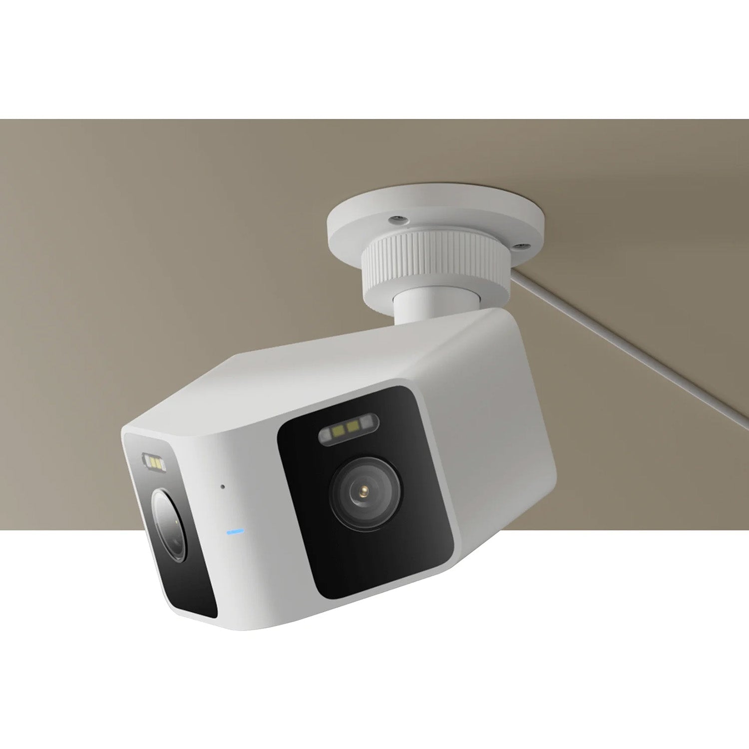Xiaomi Outdoor Camera CW100 Dual EU - Class C
