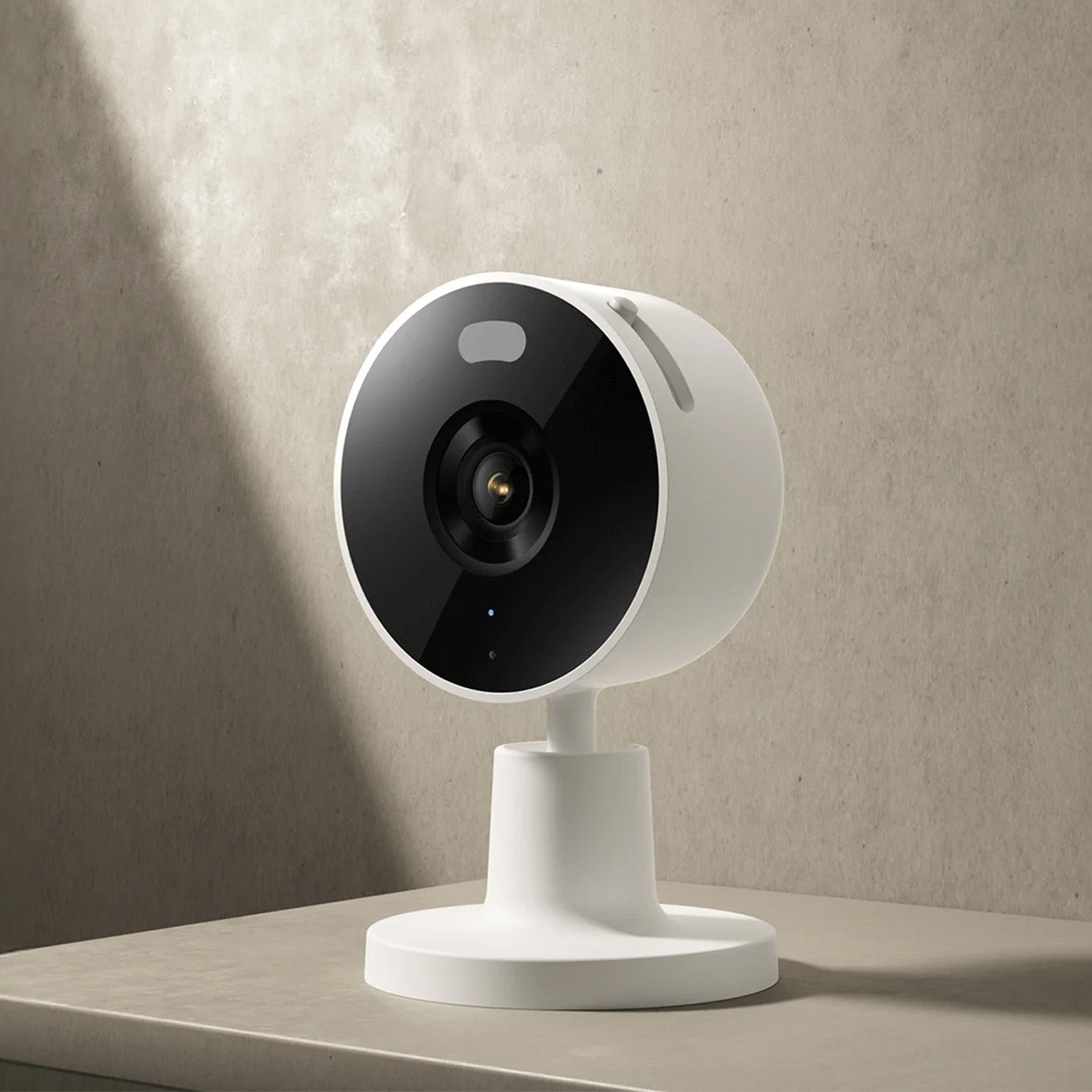 Xiaomi Smart Camera C100