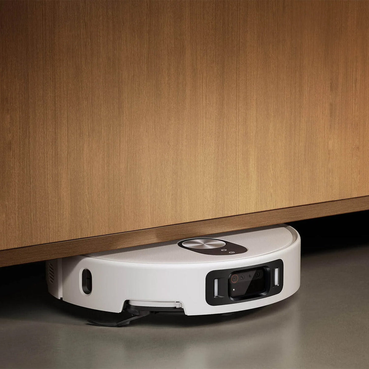 Xiaomi Robot Vacuum 5 Pro EU - Class A