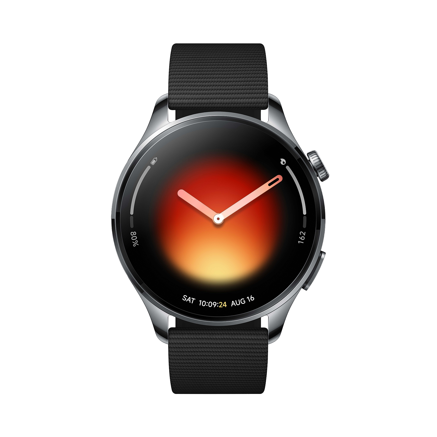 Xiaomi Watch 5