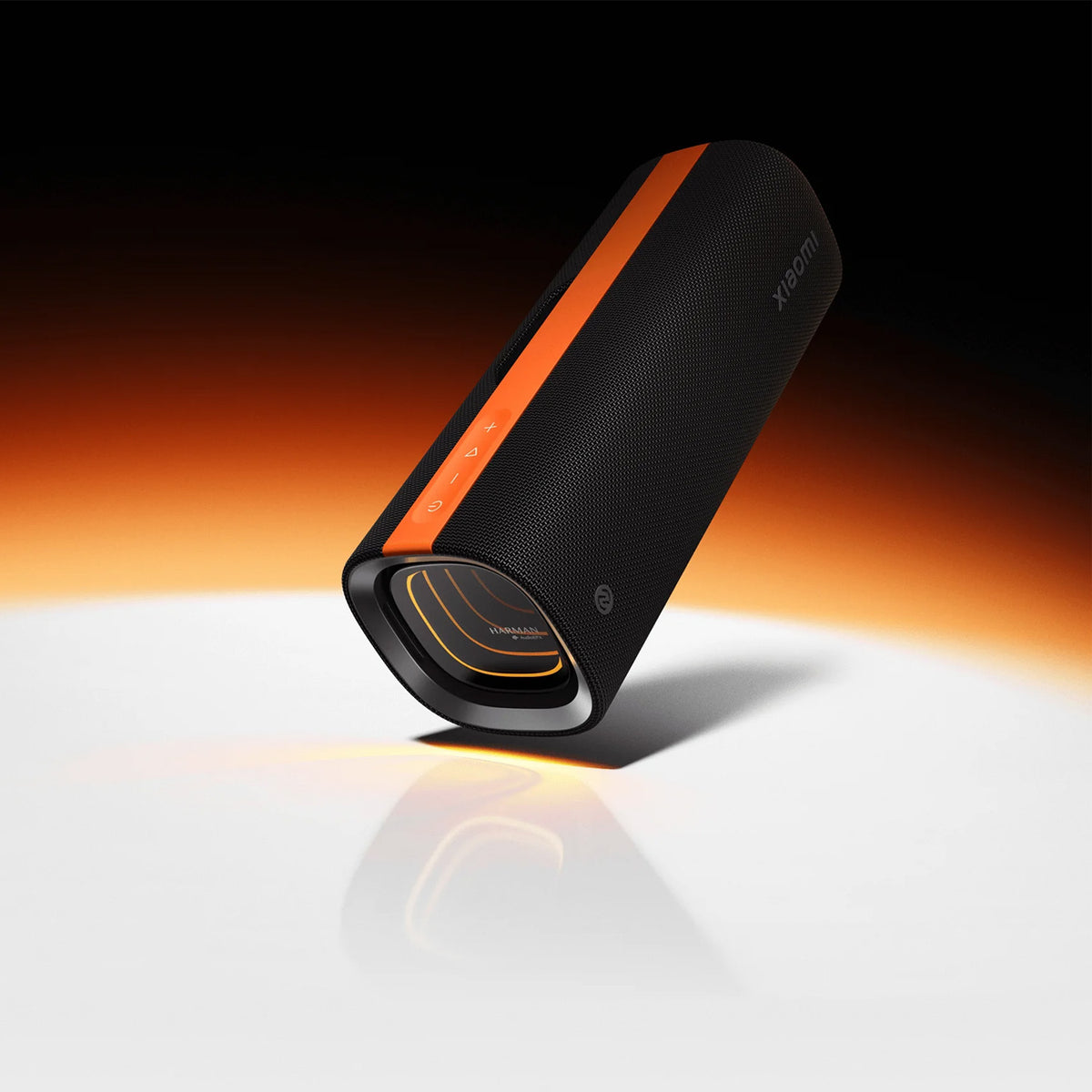 Xiaomi Sound Party NS7-GL