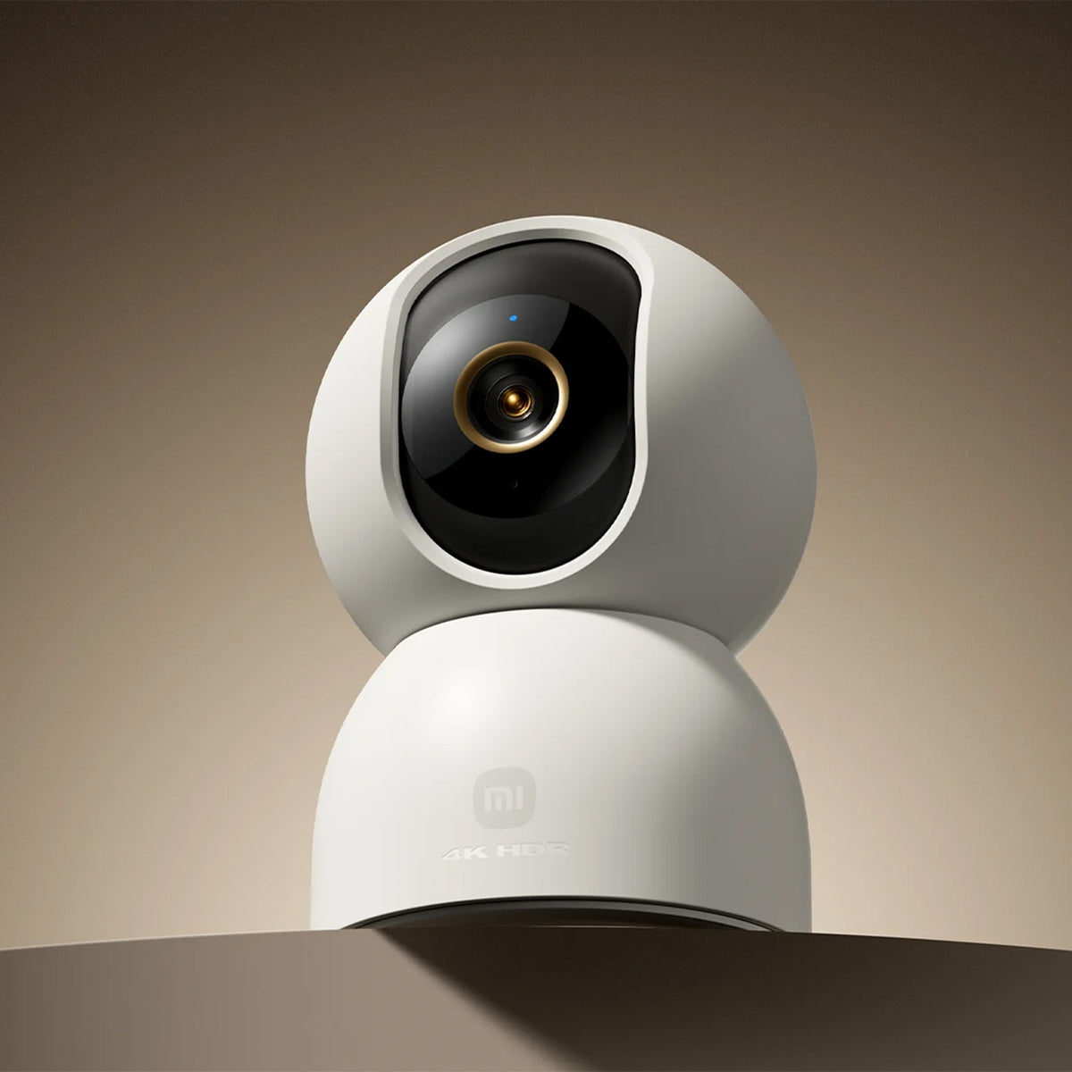 Xiaomi Smart Camera C701 EU