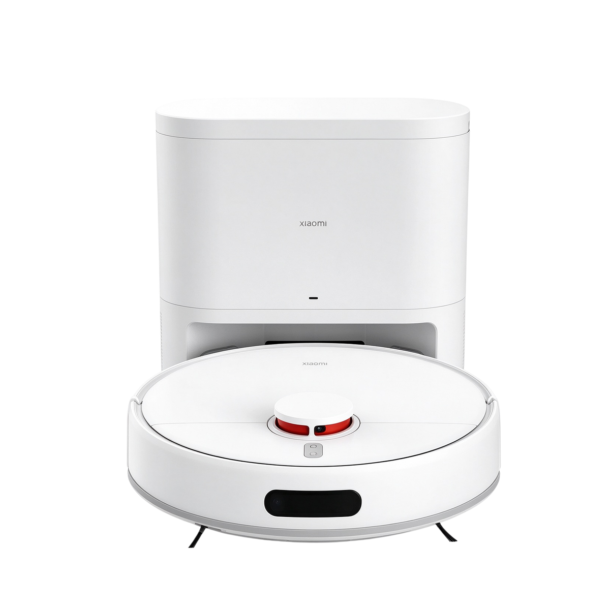 Xiaomi Robot Vacuum H40 EU