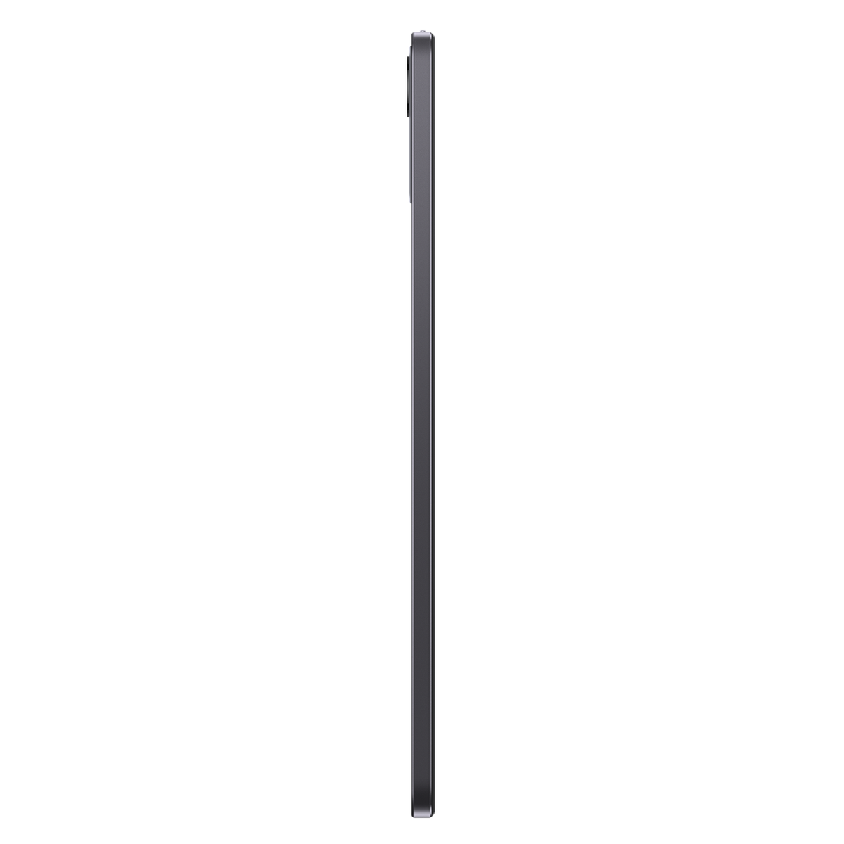 REDMI Pad 2 4GB RAM 128GB ROM- Demo