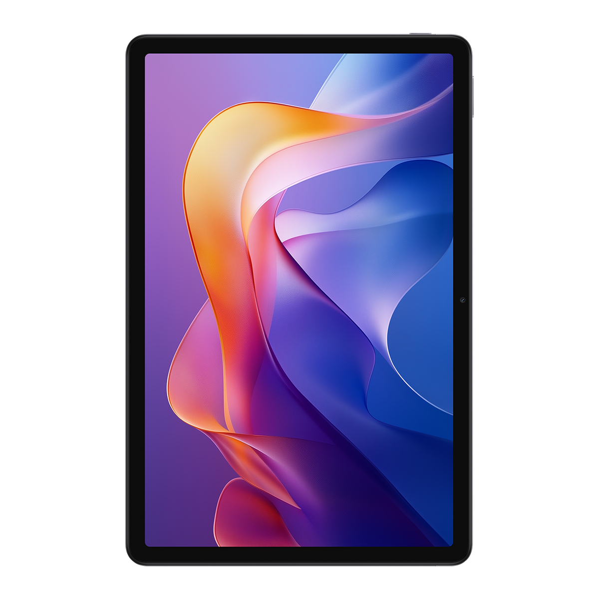 REDMI Pad 2 4GB RAM 128GB ROM- Demo