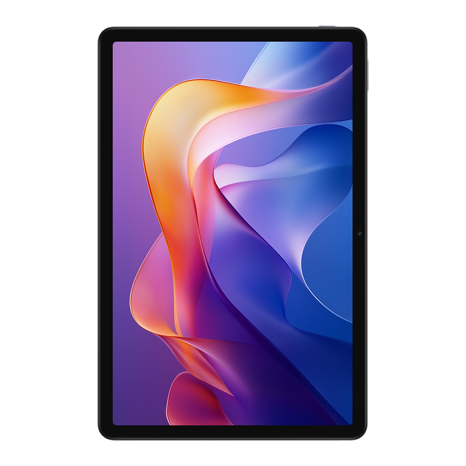 REDMI Pad 2 4GB RAM 128GB ROM- Demo - Demo