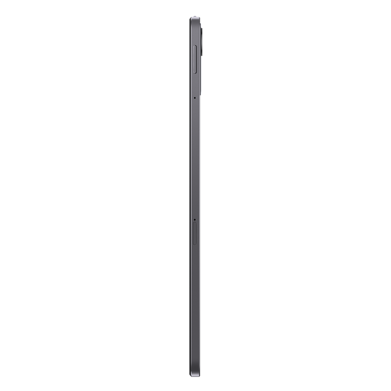 REDMI Pad 2 4GB RAM 128GB ROM- Demo