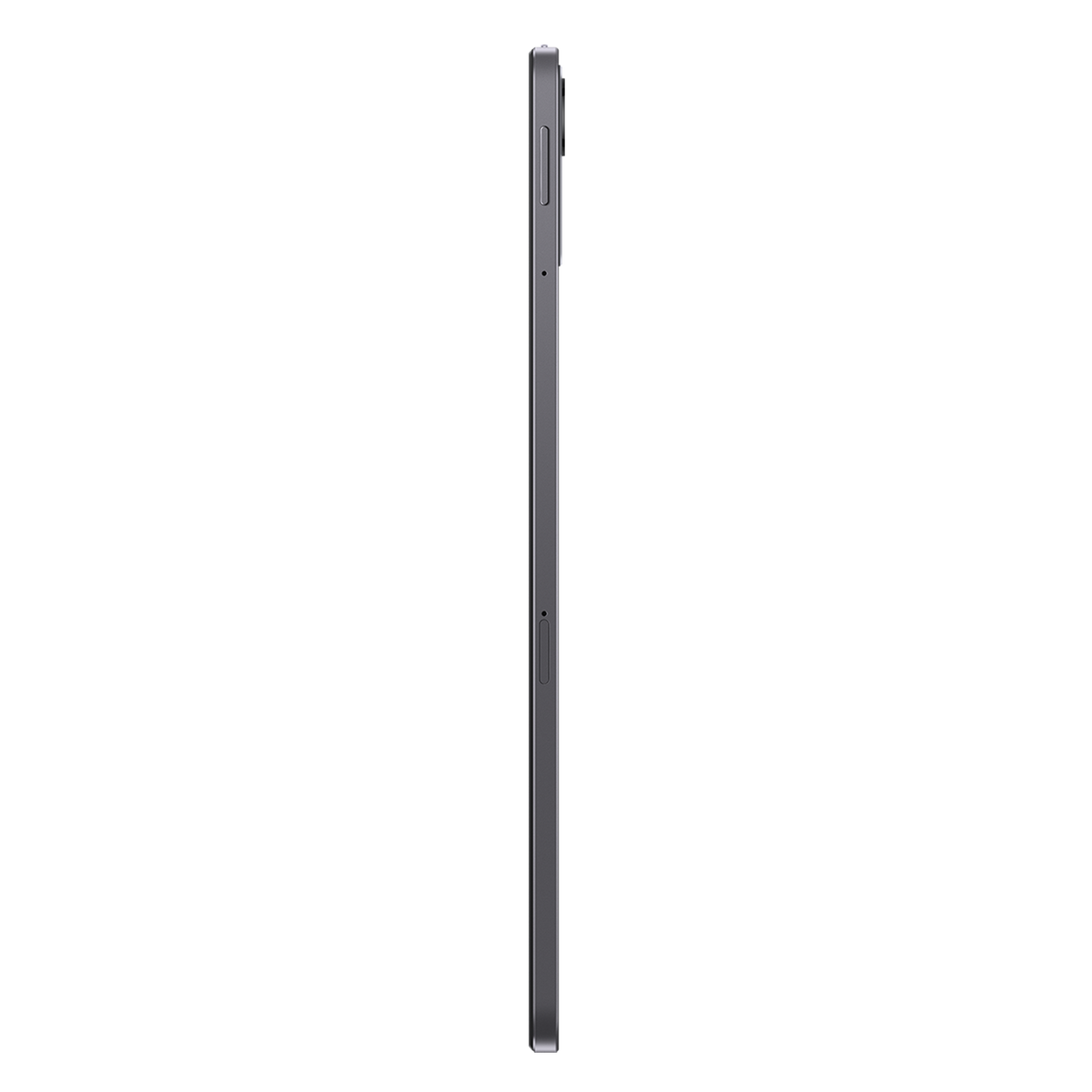 REDMI Pad 2 4GB RAM 128GB ROM- Demo - Demo