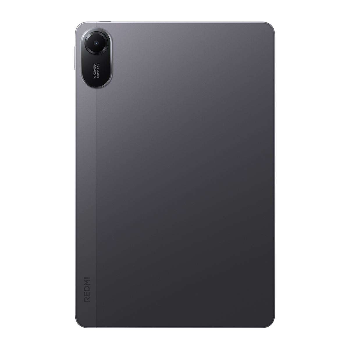 Xiaomi REDMI Pad 2 - Class B
