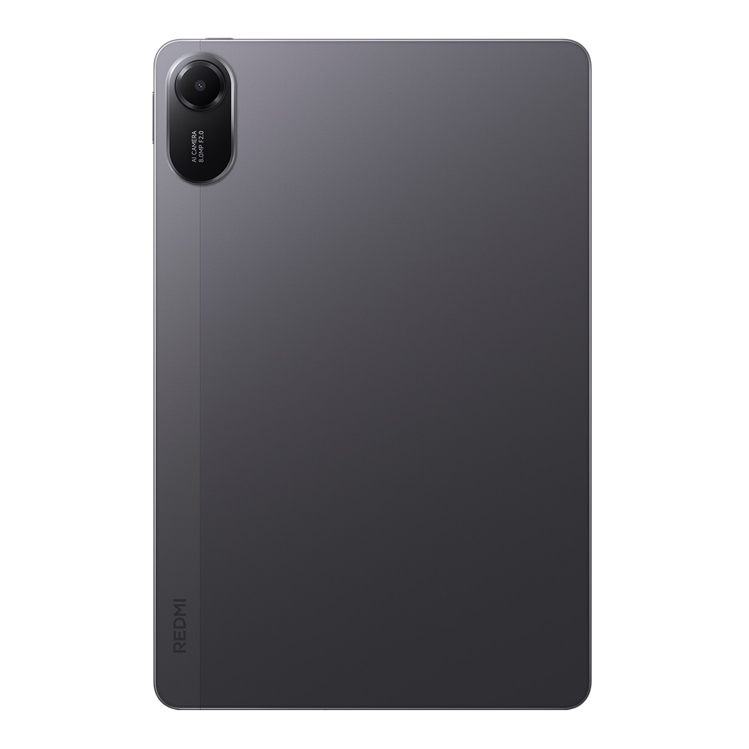 Xiaomi REDMI Pad 2