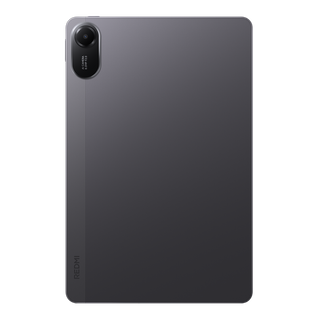 Xiaomi REDMI Pad 2 