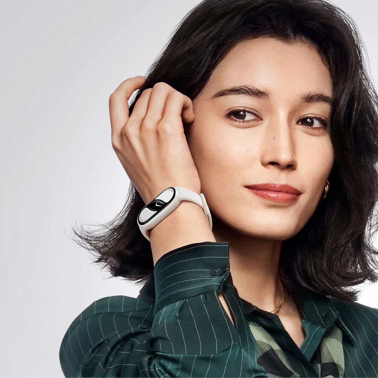 Xiaomi Smart Band 10 - Class A