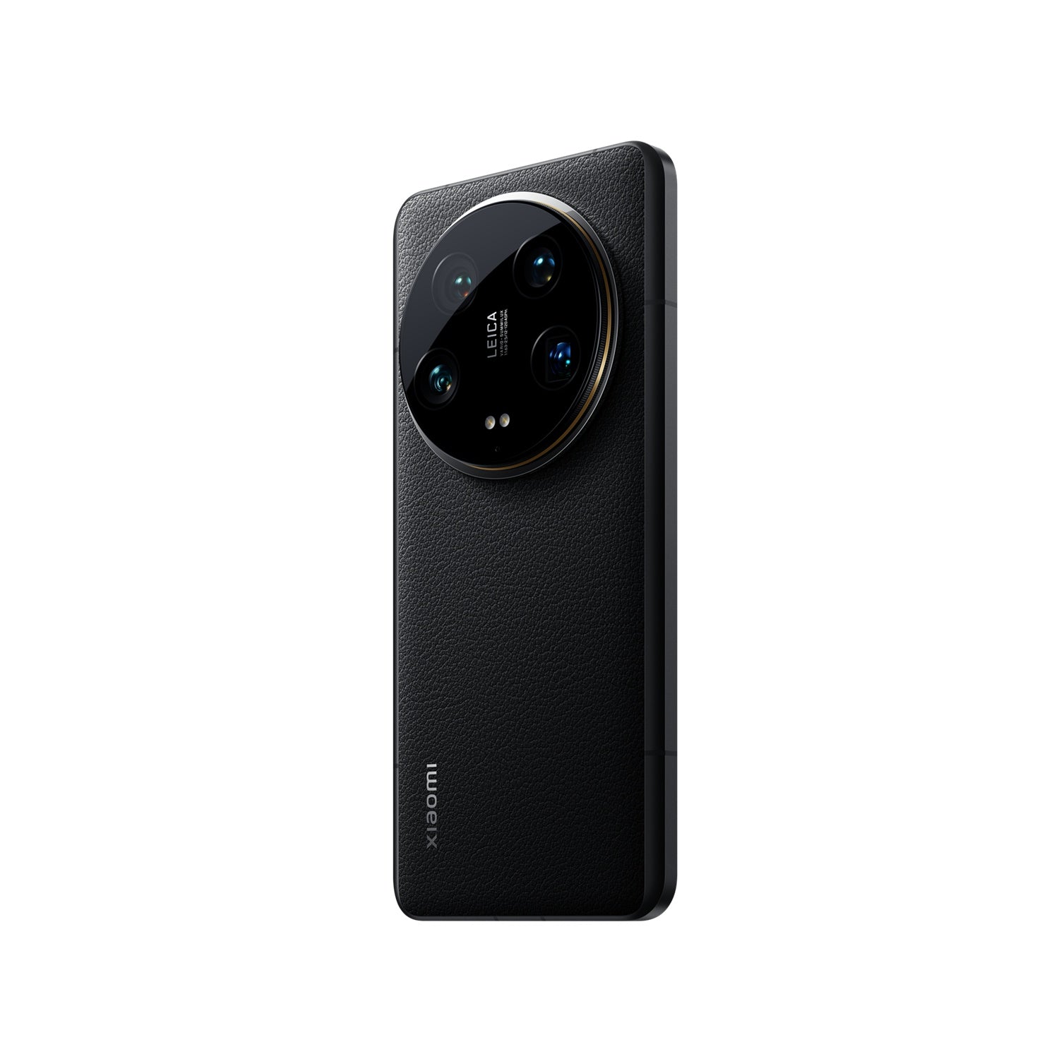Xiaomi 14 Ultra 中国版 512GB / バッテリー100％ Xiaomi 14 Ultra 仕様、機能 | Xiaomi 日本