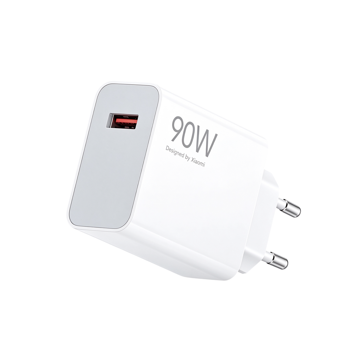 Xiaomi 90w Hypercharge combo (Type-A) - Class B