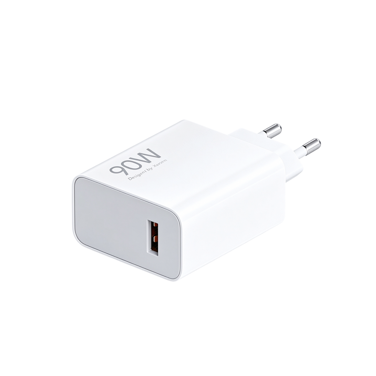 Xiaomi 90w Hypercharge combo (Type-A) - Class B