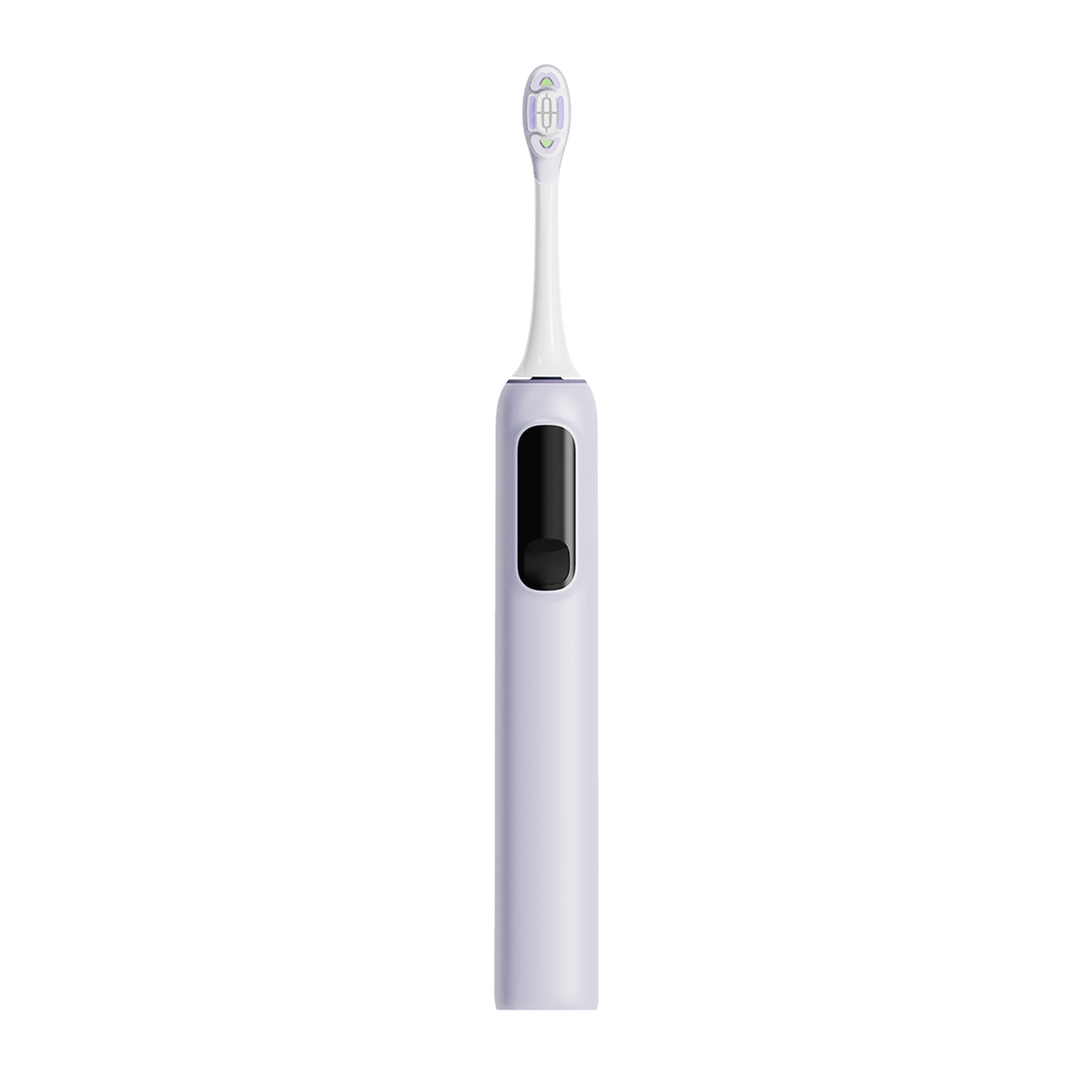 Xiaomi Electric Toothbrush Pro EU