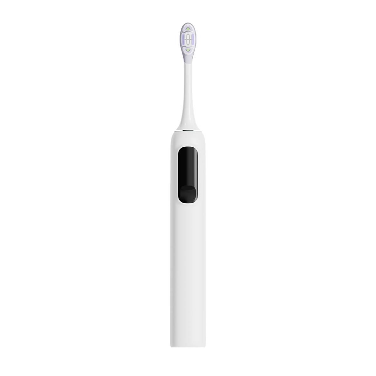 Xiaomi Electric Toothbrush Pro EU