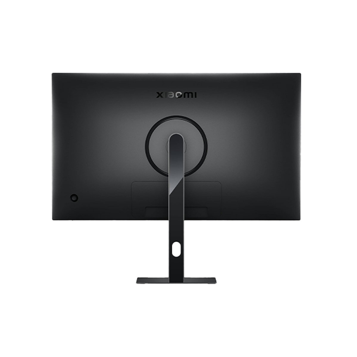 Xiaomi 4K Monitor A27Ui