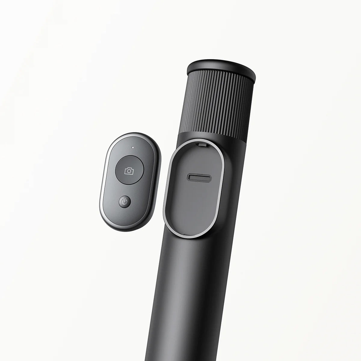 Xiaomi Selfie Stick Tripod Mini