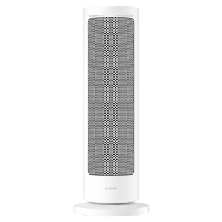 Xiaomi Smart Graphene Heater EU