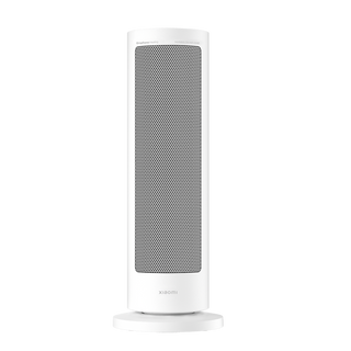 Xiaomi Smart Graphene Heater EU