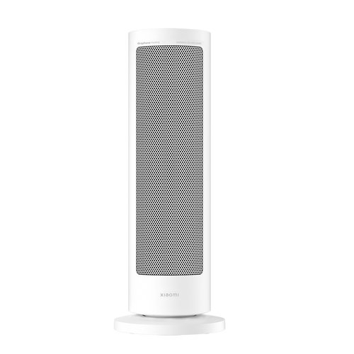 Xiaomi Smart Graphene Heater EU