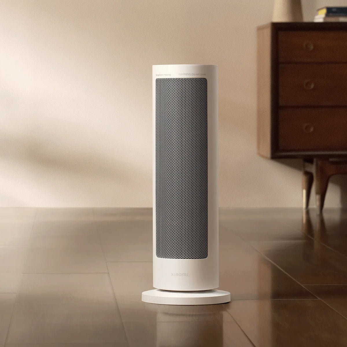 Xiaomi Smart Graphene Heater EU - Class B