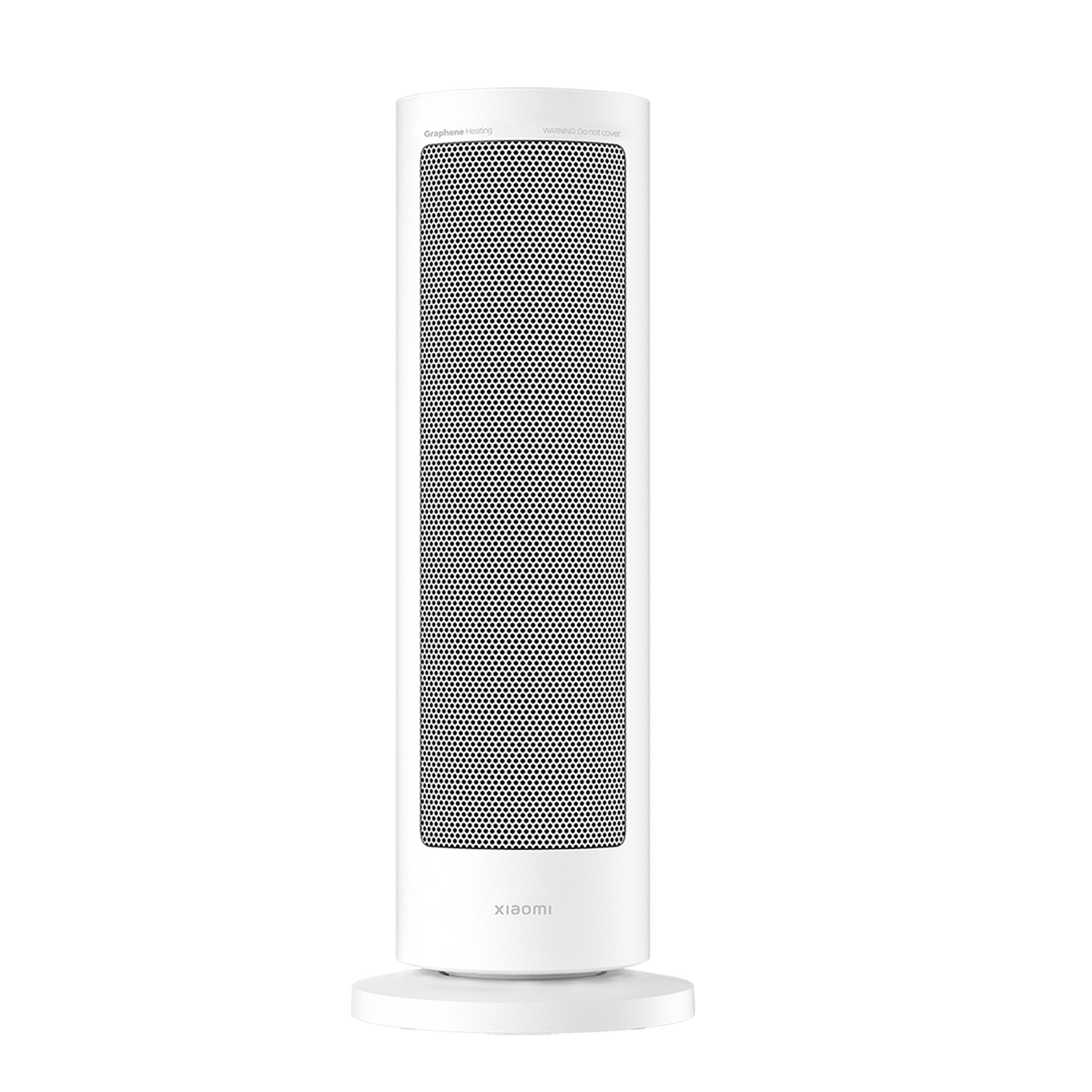 Xiaomi Smart Graphene Heater EU - Class B