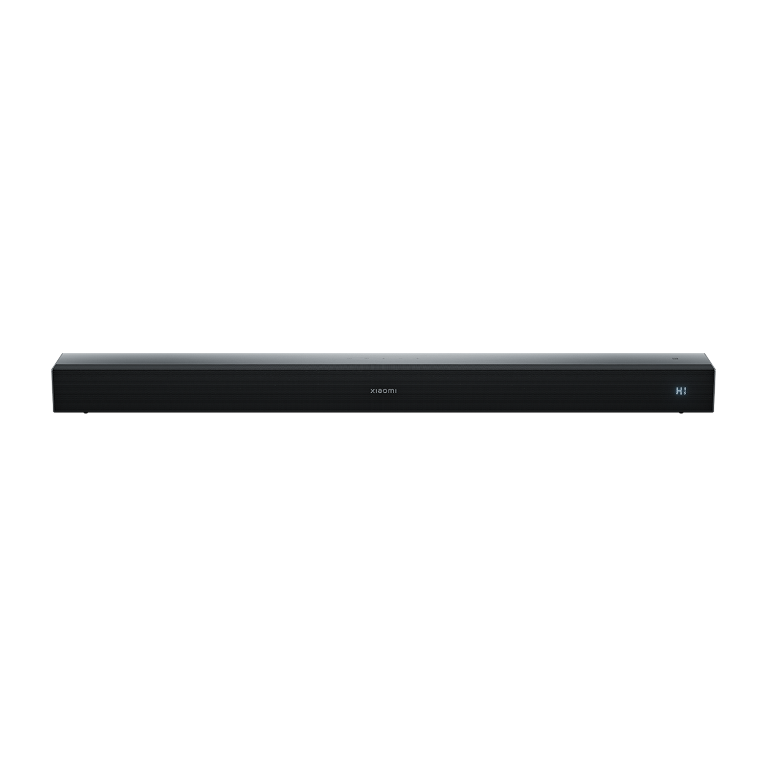 Xiaomi TV S Pro Mini LED 2026 55''
