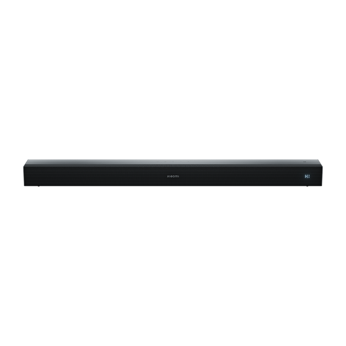 Xiaomi TV S Pro Mini LED 2026 65''