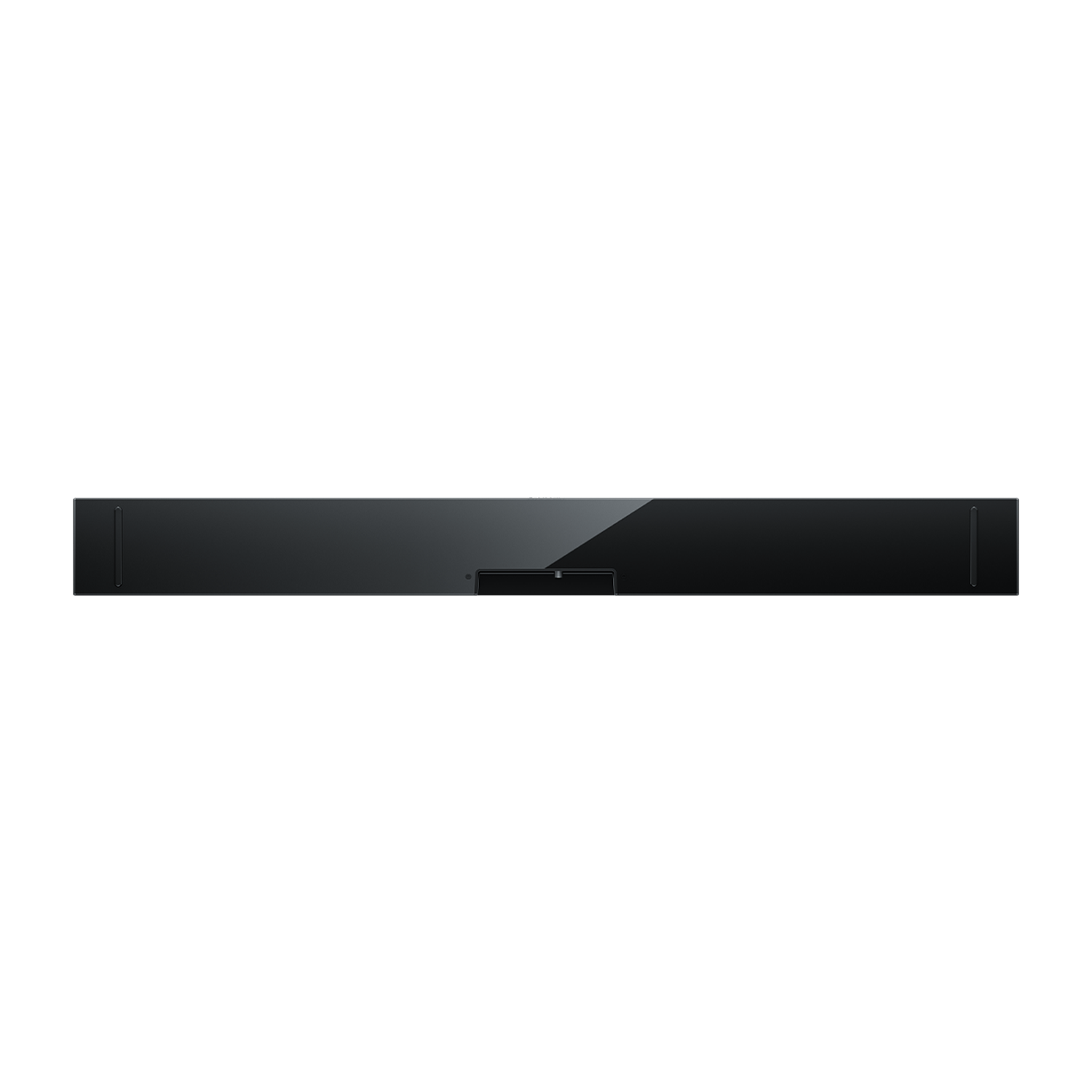 Xiaomi TV S Pro Mini LED 2026 65''