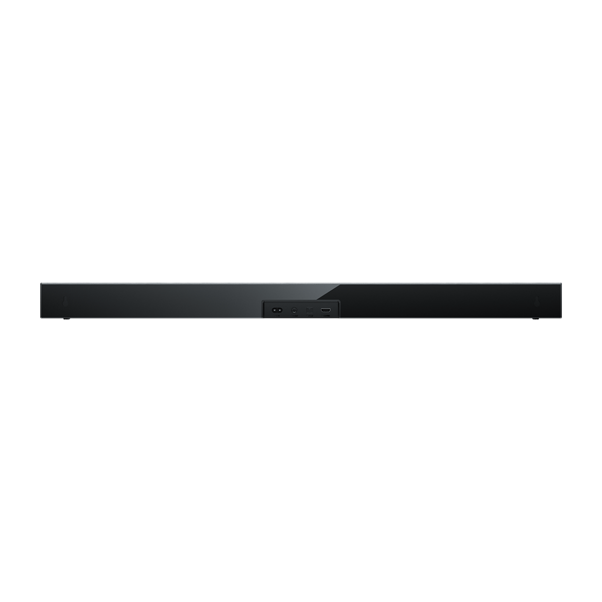 Xiaomi TV S Pro Mini LED 2026 65''