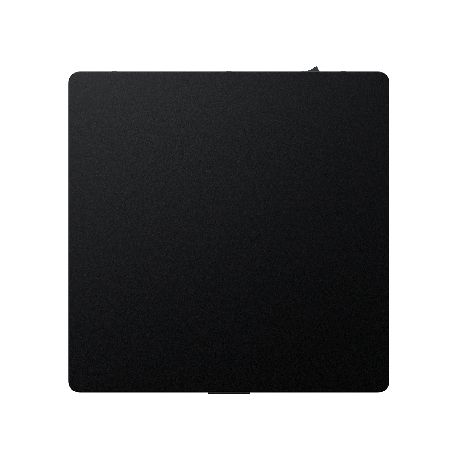 Xiaomi TV S Pro Mini LED 2026 65''