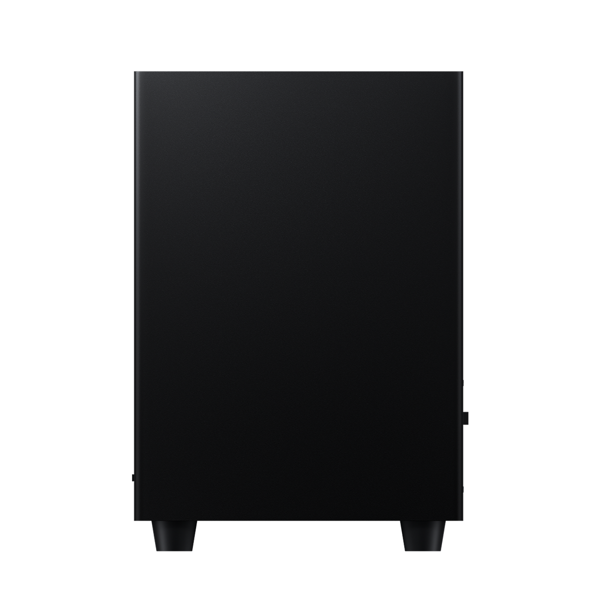 Xiaomi Soundbar Pro 2.1 ch NS4-EU
