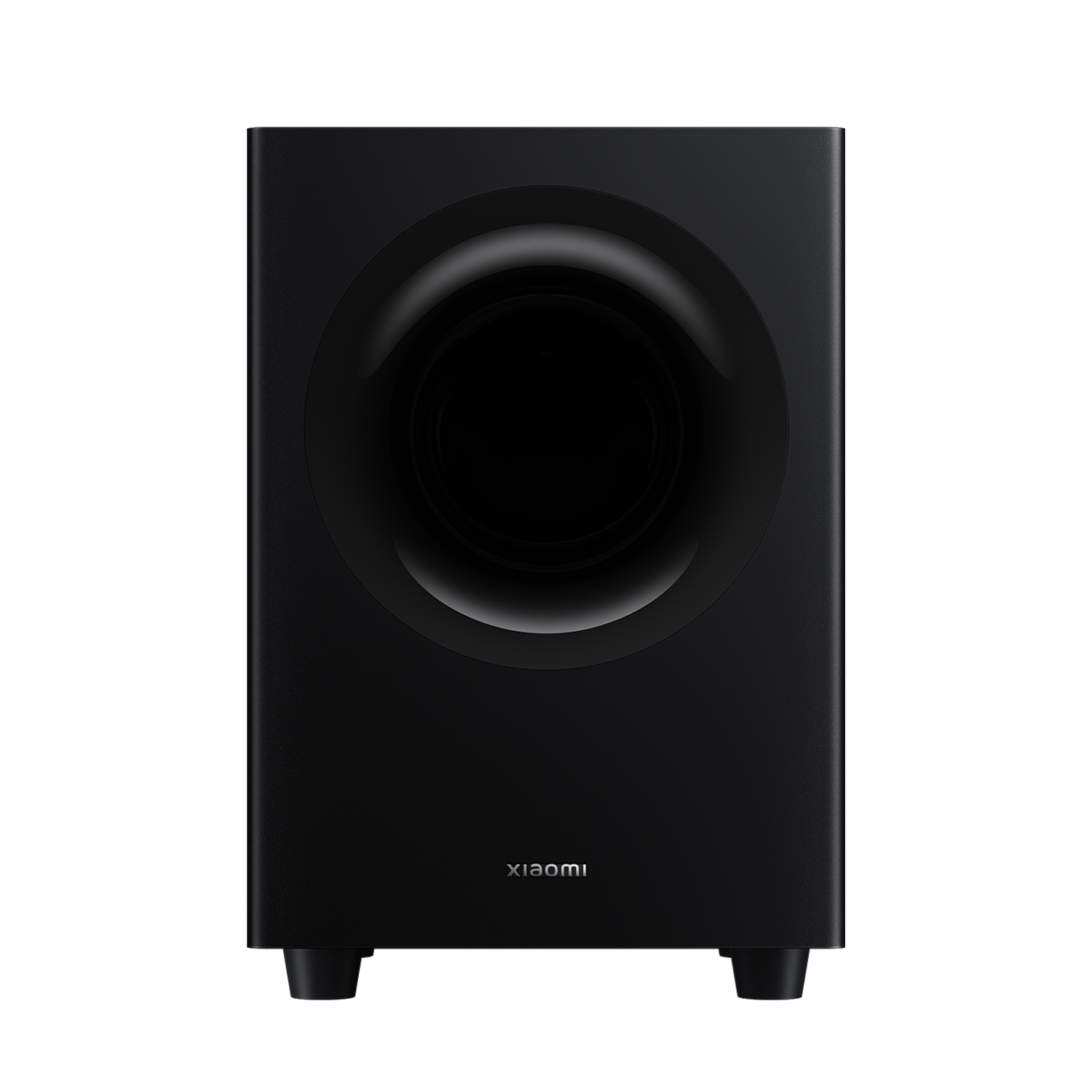 Xiaomi Soundbar Pro 2.1 ch NS4-EU
