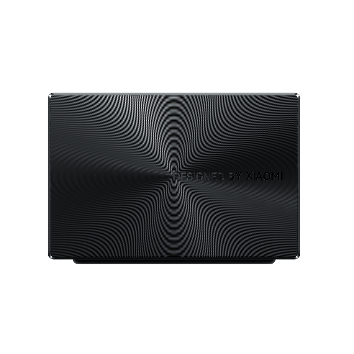 Xiaomi Soundbar Pro 2.1 ch NS4-EU