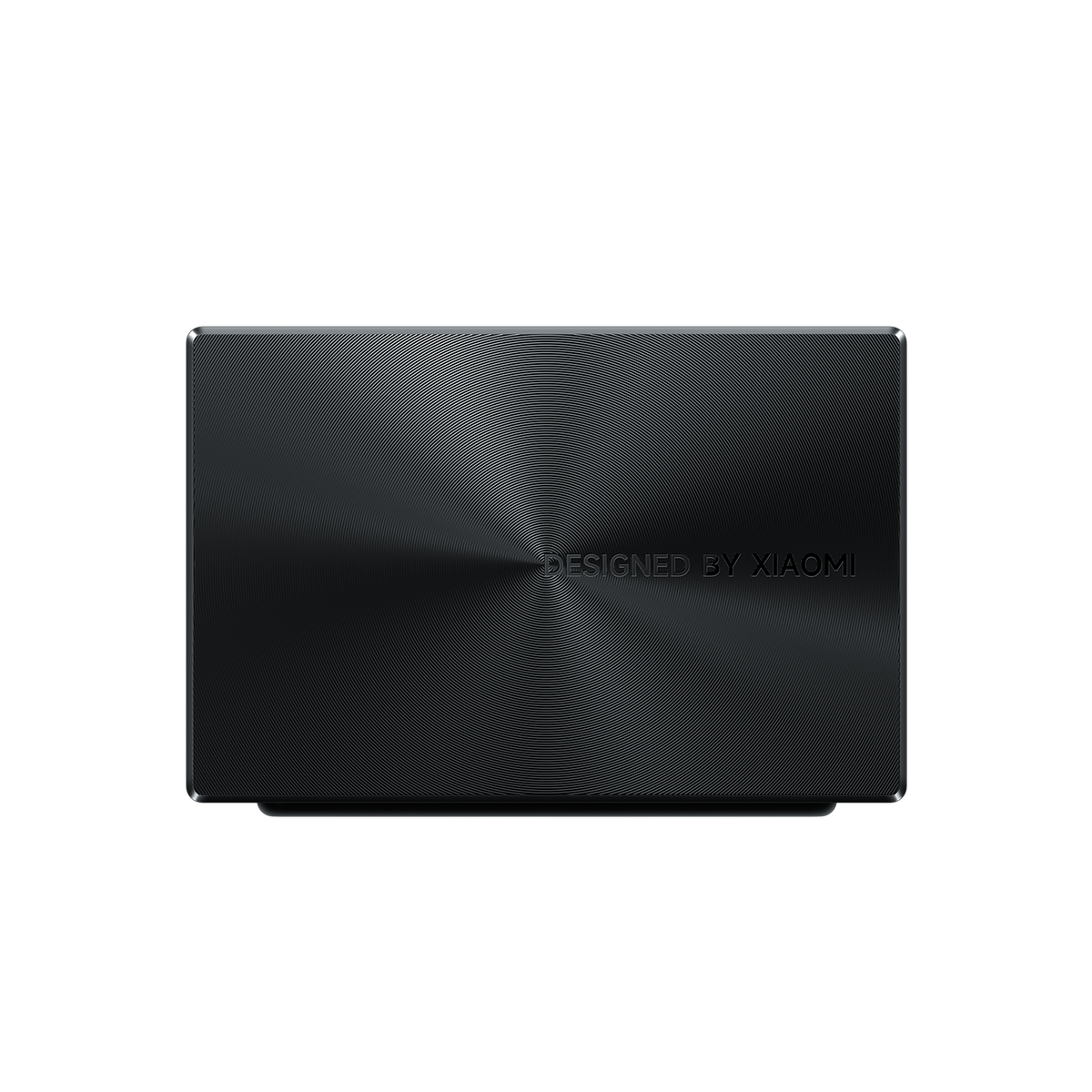 Xiaomi Soundbar Pro 2.0 ch NS5-EU