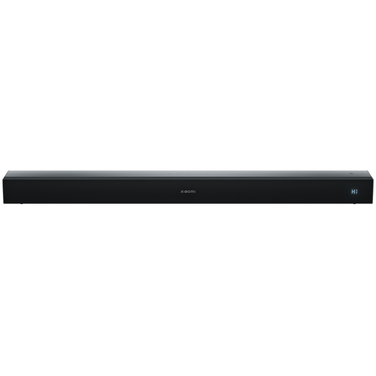 Xiaomi Soundbar Pro 2.0 ch NS5-EU