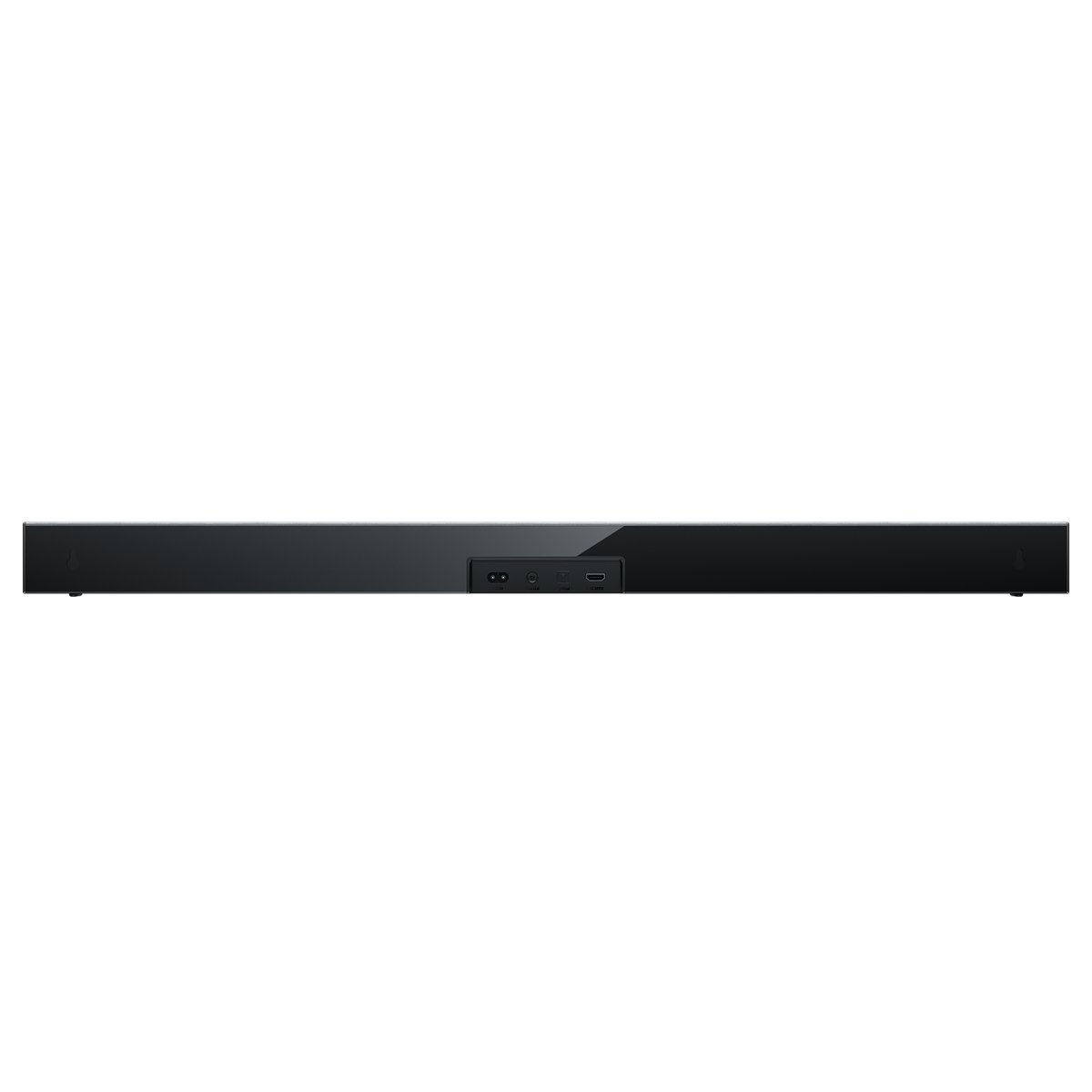 Xiaomi Soundbar Pro 2.0 ch NS5-EU